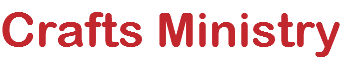 Crafts Ministry